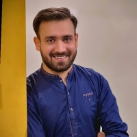Muhammad Adnan