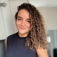 Lorena Reis Bastos