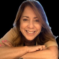 Maria Luisa de Boyrie Silva