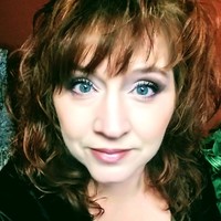 Anita Phoenix