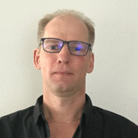 Martin Peerdeman
