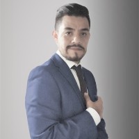 Oscar Riasco