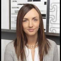 Jennifer Derrett