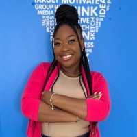 Monique A. Moncrieffe