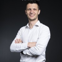 Luca Lupo Pasinetti