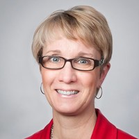 Nancy Smith