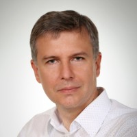 Maciej G.