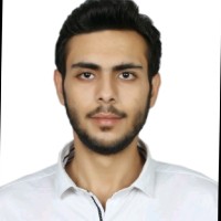 Indresh Puri