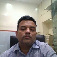 kapil kumar gupta
