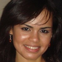 Ana Almeida