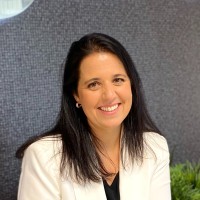 Ana Tajuelo Rodriguez