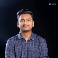 Om Bhavsar