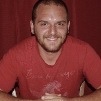 Joshua Bratton