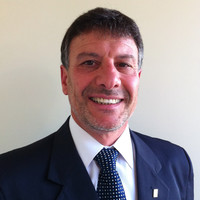 Ivan Roberto Tauffer
