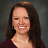 Tabitha Aldridge