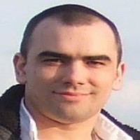 Dmitrijs Jefremovs