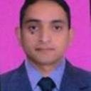 Surinder Singh