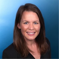 Erin Blumenthal