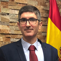 Oscar Miguel