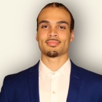 Brandon Eboigbodin