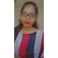 Ruchi Meshram