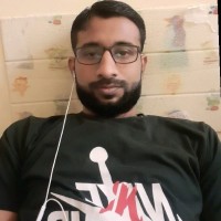 Burhan Safari