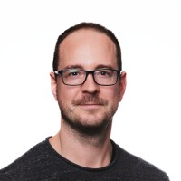 Christopher Keuleman, Cpa, Ca