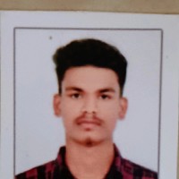 Saravanakumar Kumar