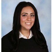 Gianna Pasceri