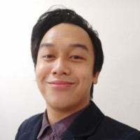June Oliveros, II