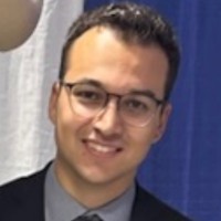 Alex Lupo