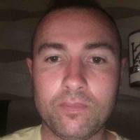 Sergio Diaz Dominguez