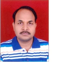 Virendra Kumar Vishwakarma