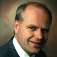 NILS RISHEIM, MBA, CPA