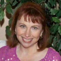 Lynn Kaufman