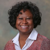 Michelle Benjamin