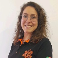 Helena Pinto