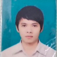 Nguyễn Đức Mạnh