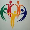 World Unity