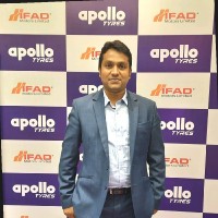 Md. Afzal Hossain