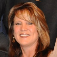 Kim Capdevila