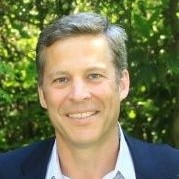 Brian Larson