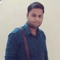 Sourabh Kaushik