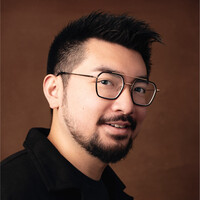 Henry Heng L.