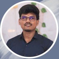 Lenin Ramesh