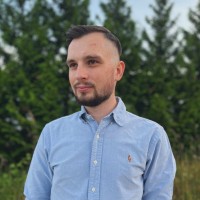 Wojciech Klimaszewski