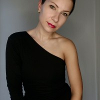 Madara Šabanova