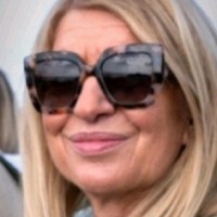 Catherine Duby