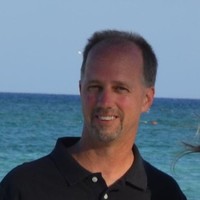 Dean Knutson