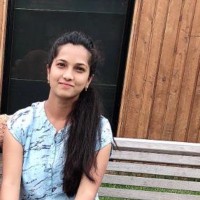 Sangeetha Hs